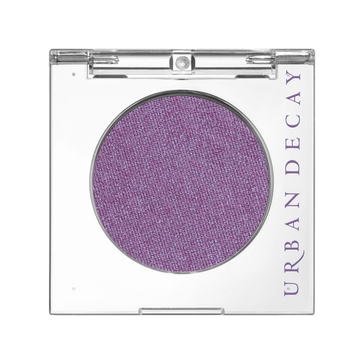 24/7 MONO EYESHADOW (SOMBRA DE OJOS)